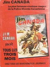 Verso de Kalar (Impéria) -225- L'homme à la barbe de neige