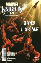 Verso de Wolverine (1re série) -94- Wolverine 94