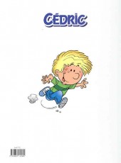 Verso de Cédric -16b2012- Où sont les freins ?