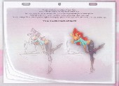 Verso de (AUT) Crisse -11- Celluloids
