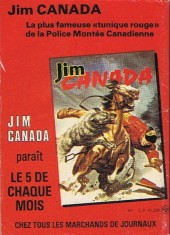 Verso de Kalar (Impéria) -207- Les gardiens du paradis