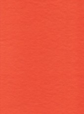 Verso de (AUT) Aslan -5TT-  Pin-up 2 - Couleurs et mines de plomb