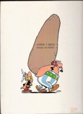 Verso de Astérix (en langues régionales) -7Breton- Hag emgann ar pennou