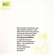 Verso de Tantrum
