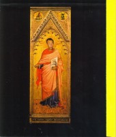 Verso de (AUT) Cartier - Le vilain chevalier