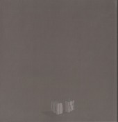 Verso de Les sous-sols du Révolu -a2009- Extraits du journal d'un expert