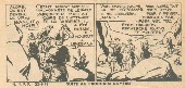 Verso de Tom Mix (Collection) -13- Hopalong Cassidy - Le Fantôme noir
