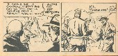 Verso de Tom Mix (Collection) -14- Hopalong Cassidy - Mesquite a le premier rôle