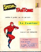 Verso de Prince Valiant (Remparts) -12- Tristan et Iseult