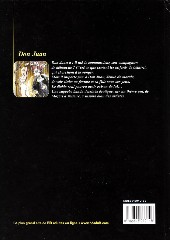 Verso de Don Juan (Fildor/Raimondo) -a- Don Juan