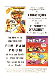 Verso de Zembla (Lug) -192- Le trésor des kassars