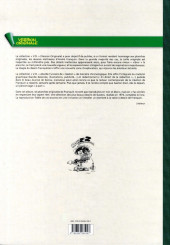 Verso de Gaston (L'intégrale Version Originale) -13- Gaston 1973