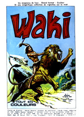 Verso de Zembla (Lug) -197- L'enfer de Togaramba