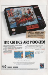 Verso de Doom 2099 (1993) -1- Muses of fire!