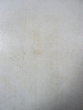Verso de Casque d'or (Impéria) -Rec06- Collection Reliée N°6 (du n°16 au n°18)
