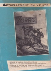 Verso de Cap.7 (SFPI - 1re série) -55- Cap-7 reprend le collier