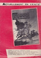 Verso de Cap.7 (SFPI - 1re série) -56- Bayan toum