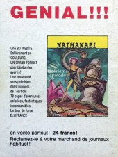 Verso de Mafioso -4- Morts à Zurich