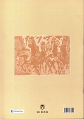 Verso de Jim Steward -2- Jim steward