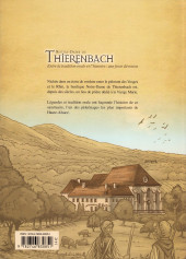 Verso de Notre-Dame de Thierenbach