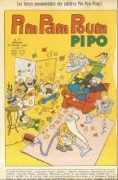 Verso de Yuma (1re série - Lug) -60- Evasion dans la nuit