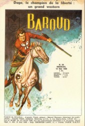 Verso de Yuma (1re série - Lug) -67- Le retour de Sumabatra