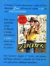 Verso de Tex (Mensile) -98- I razziatori