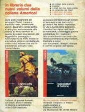 Verso de Tex (Mensile) -120- Sulle rive del pecos