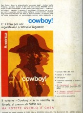 Verso de Tex (Mensile) -147- Cheyennes