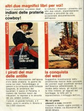 Verso de Tex (Mensile) -153- I predoni della sierra