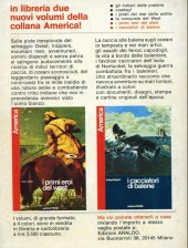 Verso de Tex (Mensile) -157- Il tiranno dell'isola