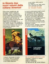 Verso de Tex (Mensile) -158- I cacciatori di teste
