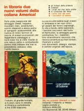 Verso de Tex (Mensile) -160- I killers