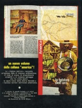 Verso de Tex (Mensile) -175- I cacciatori di scalpi