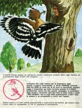 Verso de Tex (Mensile) -185- Il giudice maddox