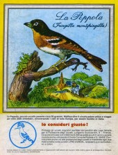 Verso de Tex (Mensile) -191- La collina degli stivali