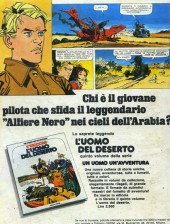Verso de Tex (Mensile) -197- Gli scorridori del rio grande