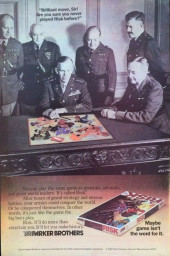 Verso de The new Mutants (1983) -24- The Hollow Heart