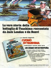 Verso de Tex (Mensile) -208- Un nido di serpenti
