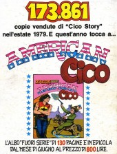 Verso de Tex (Mensile) -235- Fuochi nella notte