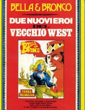 Verso de Tex (Mensile) -287- L'uomo nell'ombra