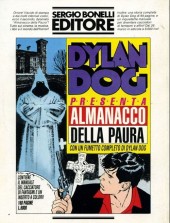 Verso de Tex (Mensile) -378- Giustizia per i navajos