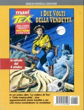 Verso de Tex (Mensile) -480- Le colline dei sioux