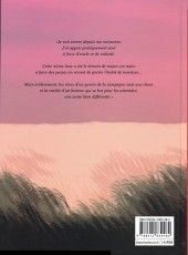 Verso de Matador (Fernández) - Matador