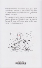 Verso de Normal