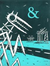 Verso de Lamort & Cie