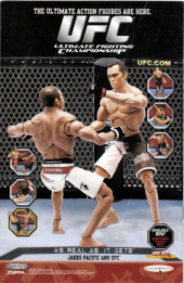 Verso de Hercules : Twilight Of A God (2010) -2- Issue # 2