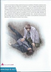 Verso de My Dear - My dear