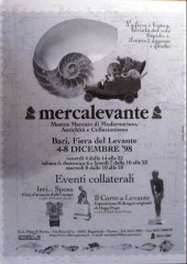 Verso de (AUT) Pratt, Hugo (en italien) -Cat- Il Corto a Levante