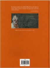 Verso de Léon la Came -Int a2010- Laid pauvre et malade suivi de Priez pour nous